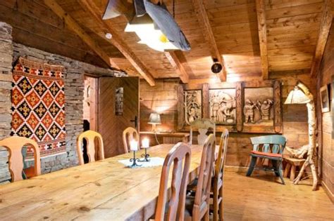 The Best Hotels in Bolestad from CA $78 .